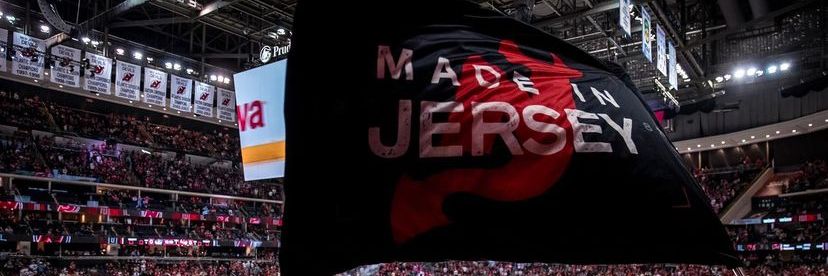 ffcdevils's profile banner image