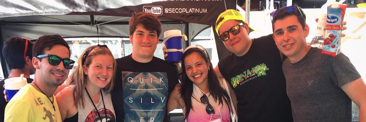 MariateReategui's profile banner image