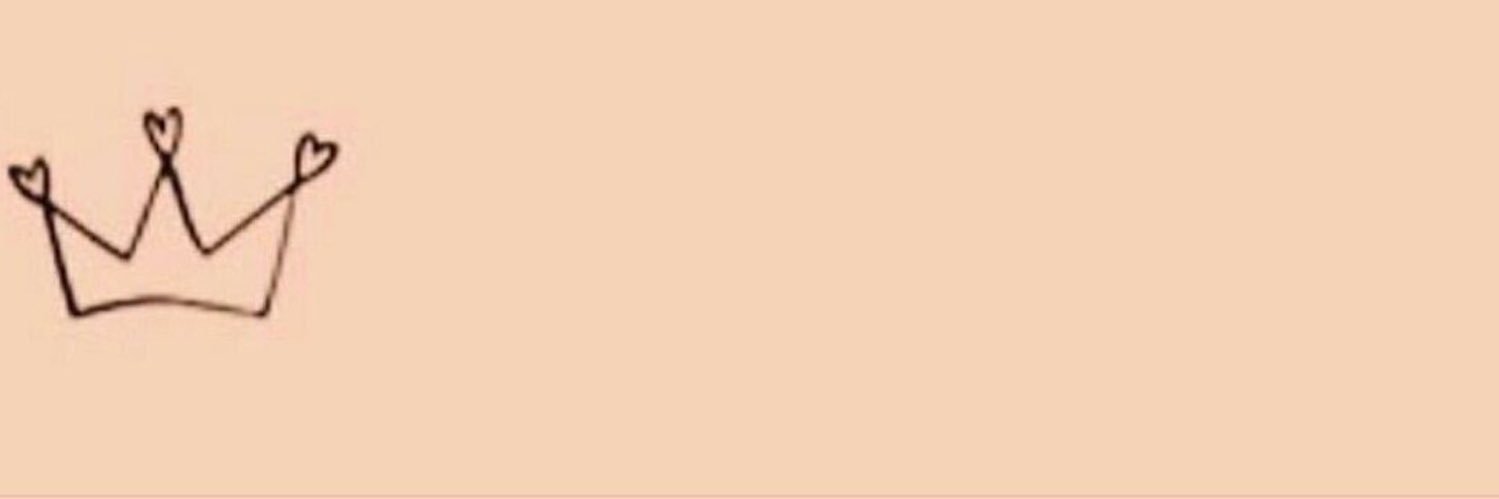 💞🫶🏾✨δash✨🫶🏾💞 banner