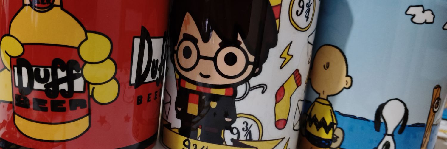 alan_zarate's profile banner image