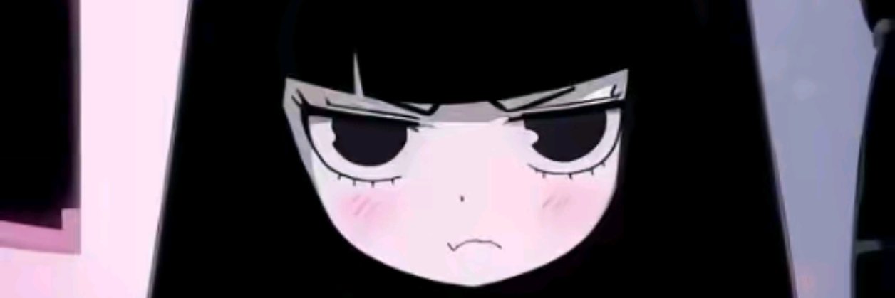 小魔女 banner