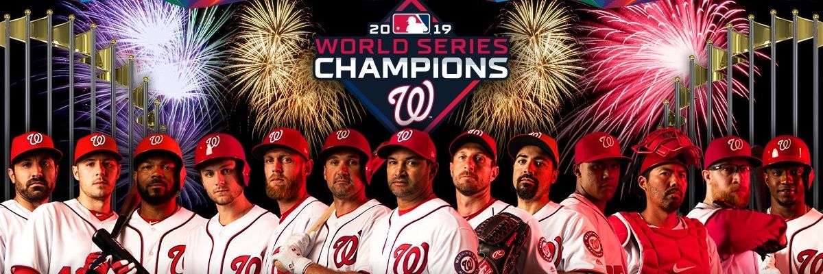 EmCBull's profile banner image