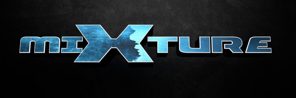 BigBadMixture's profile banner image
