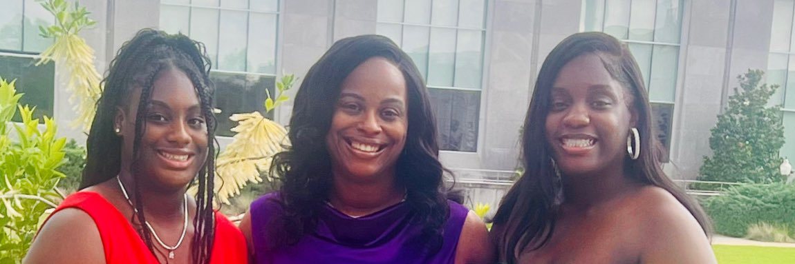 Veronica Taylor banner