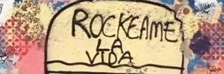 Valucba's profile banner image