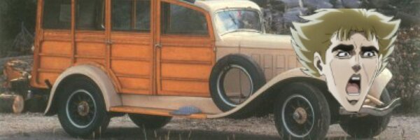 ScuzBrains Profile Banner