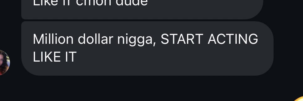 Lil 🅿️HAT banner