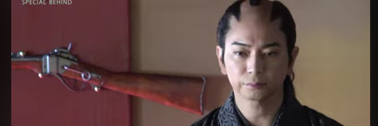 まーちゃん🤍🦖❤️🌹💜👑🪭 banner