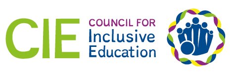 Council4InclusiveEd's banner
