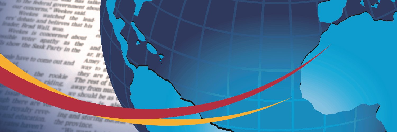 QueensuPOLS's profile banner image