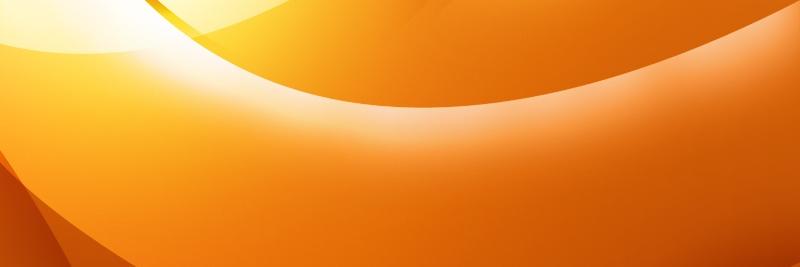 isabella mori banner