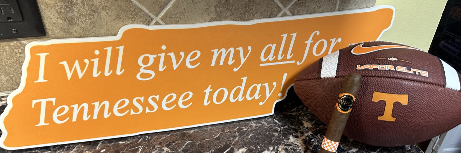 Bryant Gregory banner