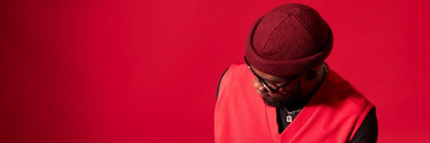 OD_4eva's profile banner image