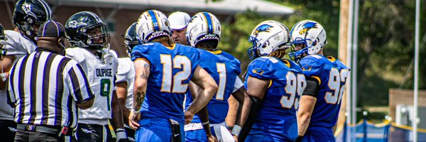 Jacobtylernunn Profile Banner