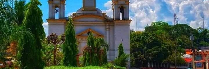 C_Alejandro8's profile banner image