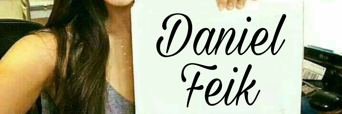 Daniel_Feik17's profile banner image