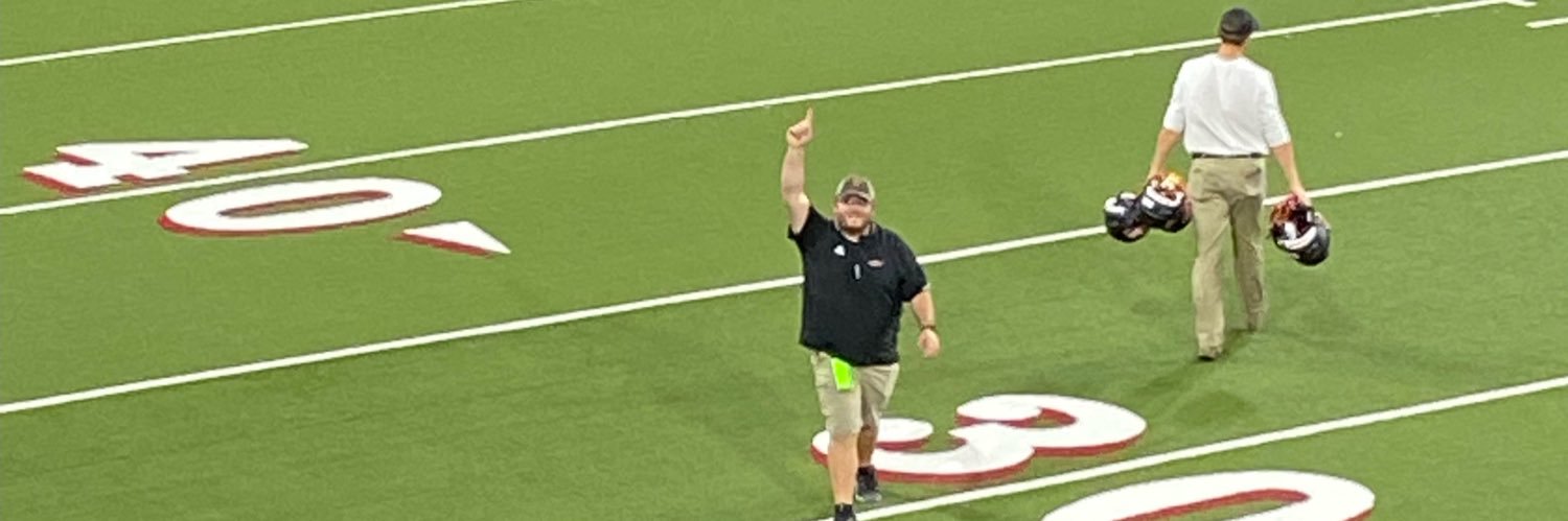 Jacob Habeger banner