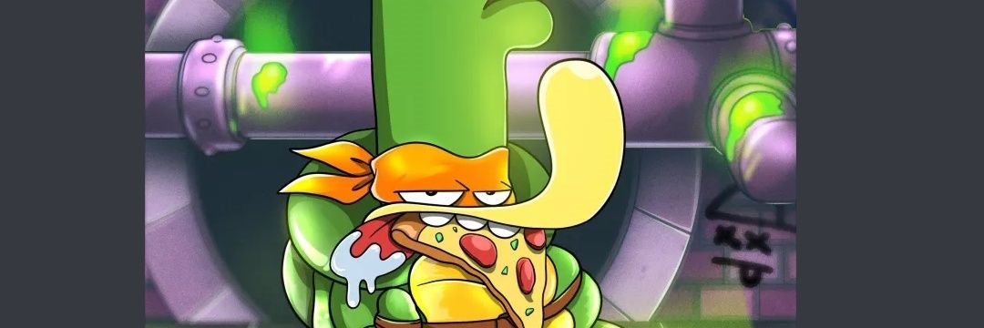 ChainWraithWTF's profile banner image