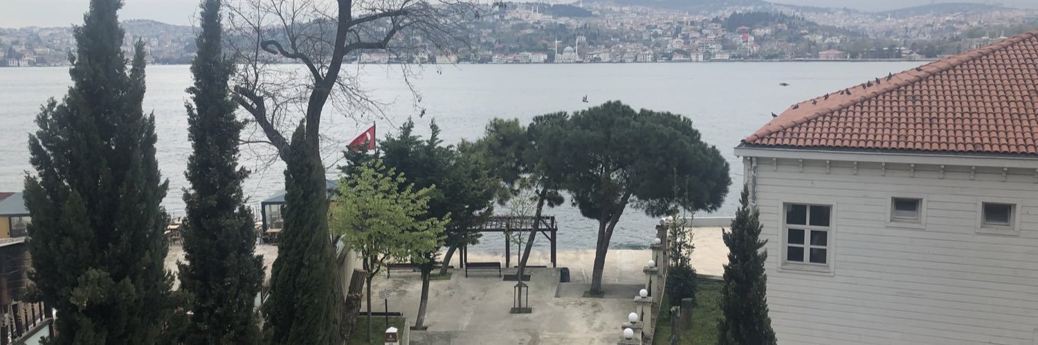 khaledalyobi's profile banner image