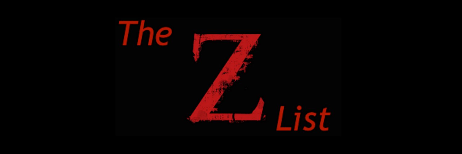 ZListTags's profile banner image