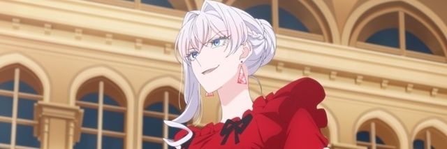 スカーレット・エル・ヴァンディミオン banner