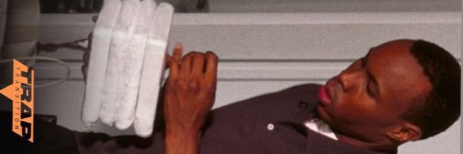 🔟 banner