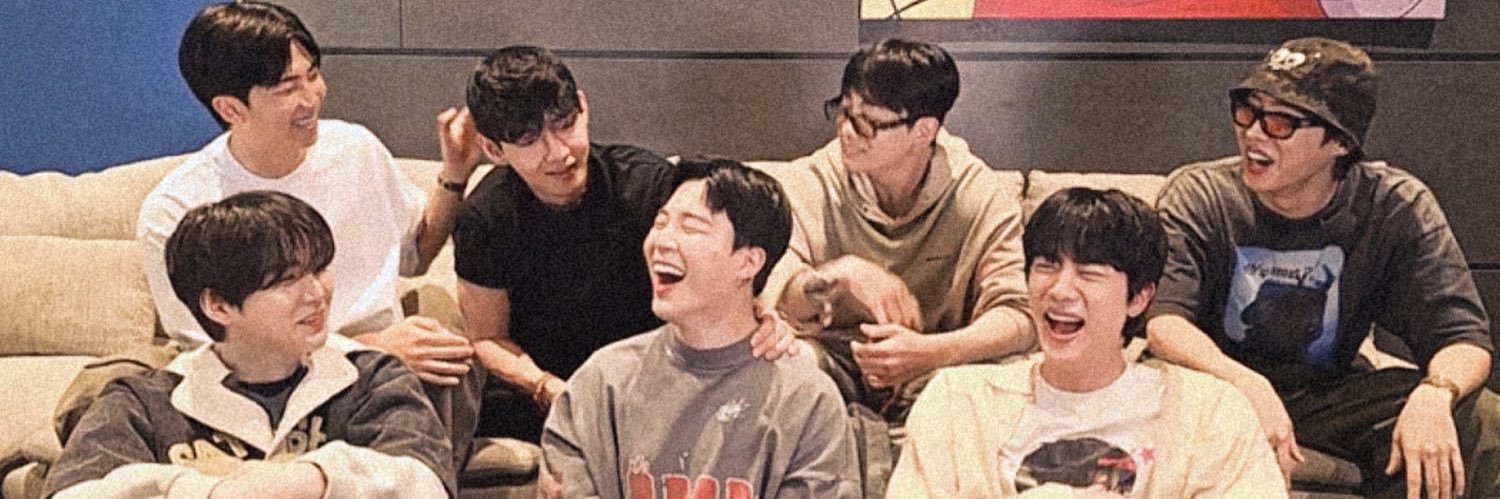 itsStopIt's profile banner image