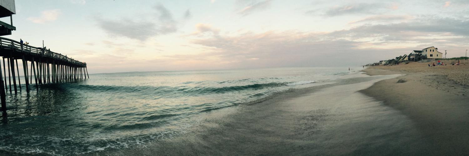 Doc_Beem's profile banner image