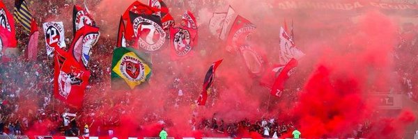 lordbxd Profile Banner