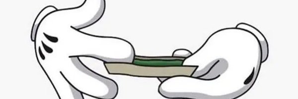 big_heavy76 Profile Banner