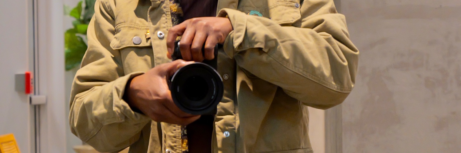 ProdbyMuseic's profile banner image