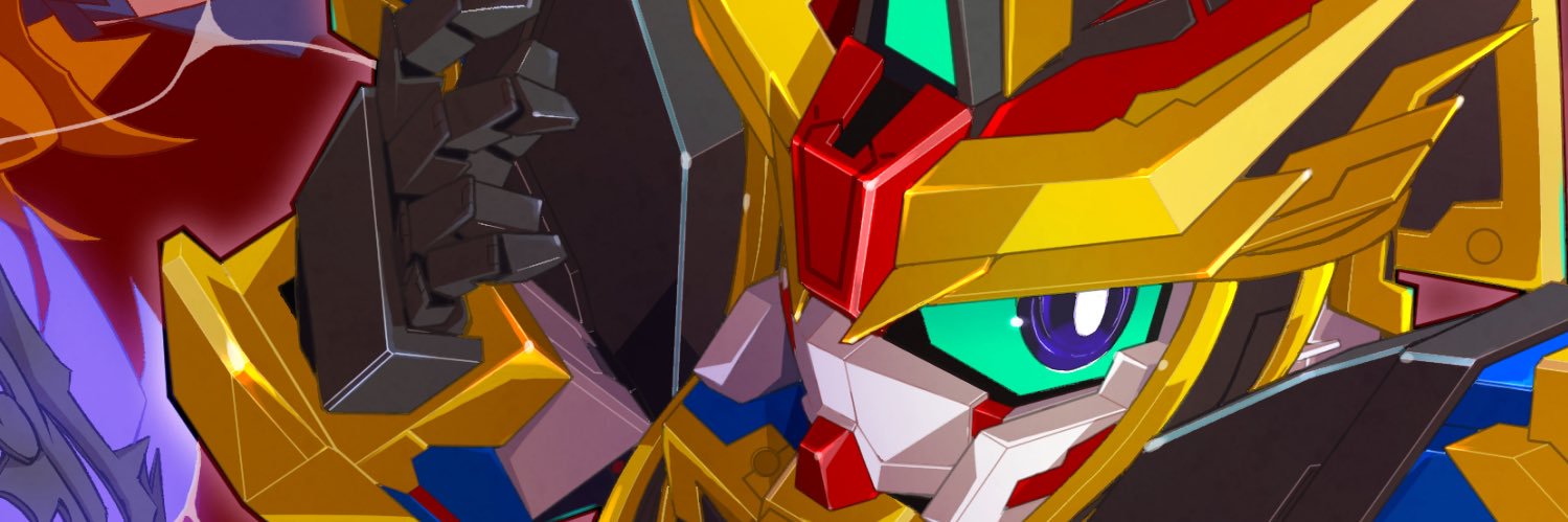 lv426plus's profile banner image