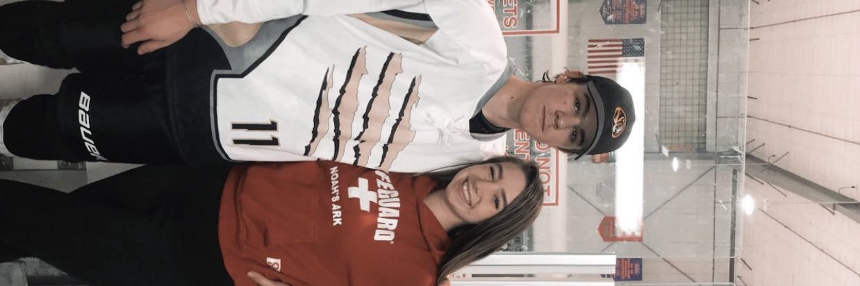 larry122577's profile banner image
