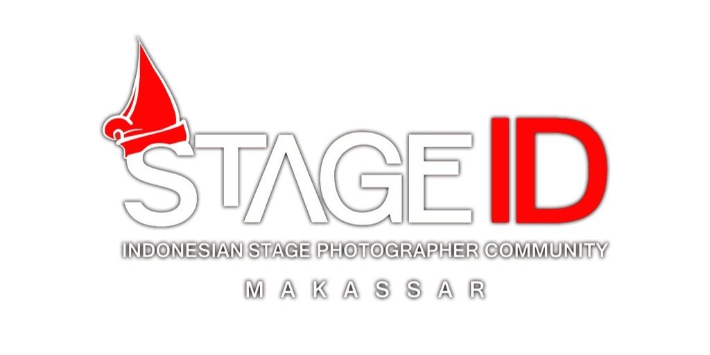 stageIDmks's profile banner image