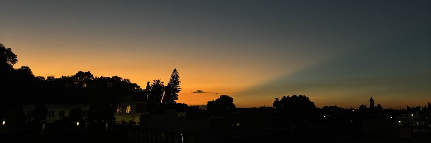 jimefernandezce's profile banner image