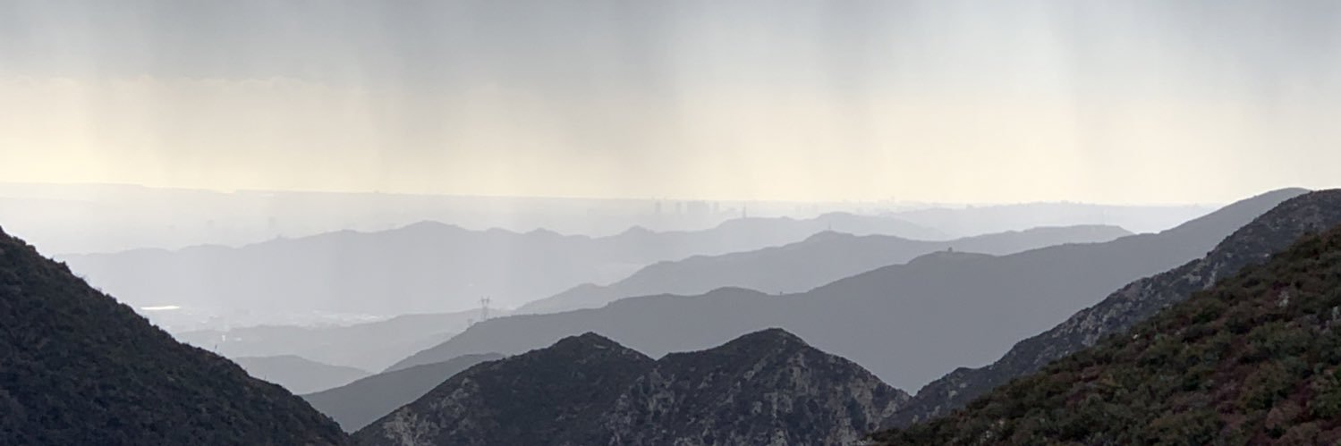 artiemandel's profile banner image