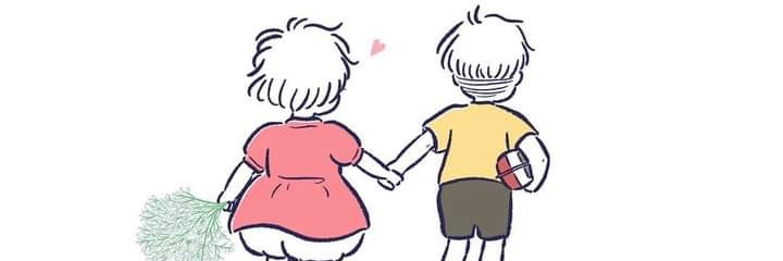 bascha98's profile banner image