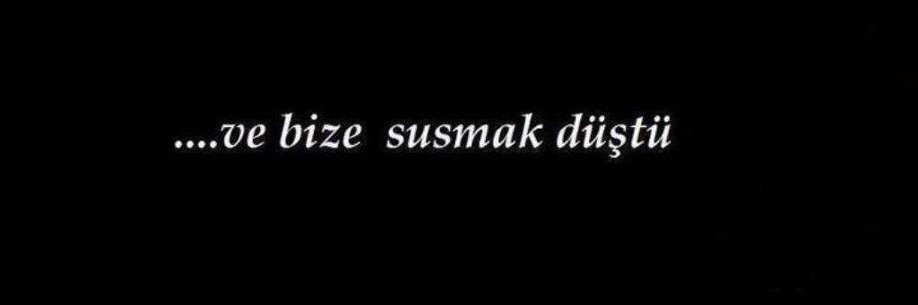 sefa_aknn's profile banner image