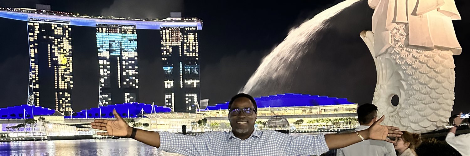 Olakunle Oladehin banner