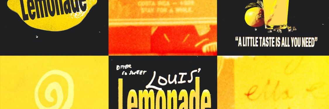 luuz_moon's profile banner image