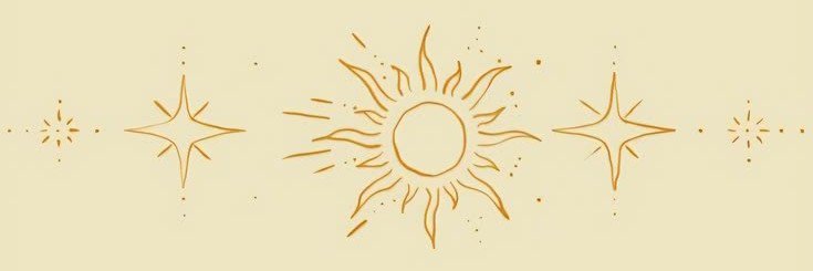 lpamanda_'s profile banner image