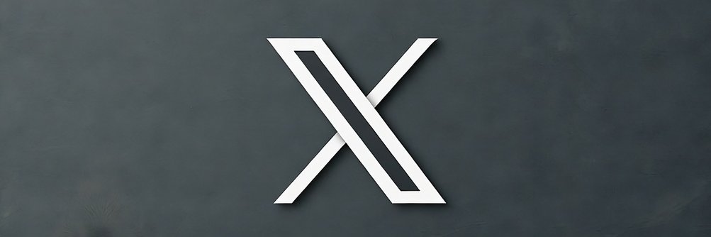 Hakim Siregar banner