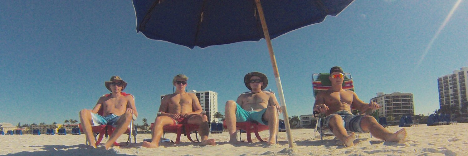dustingreen_5's profile banner image