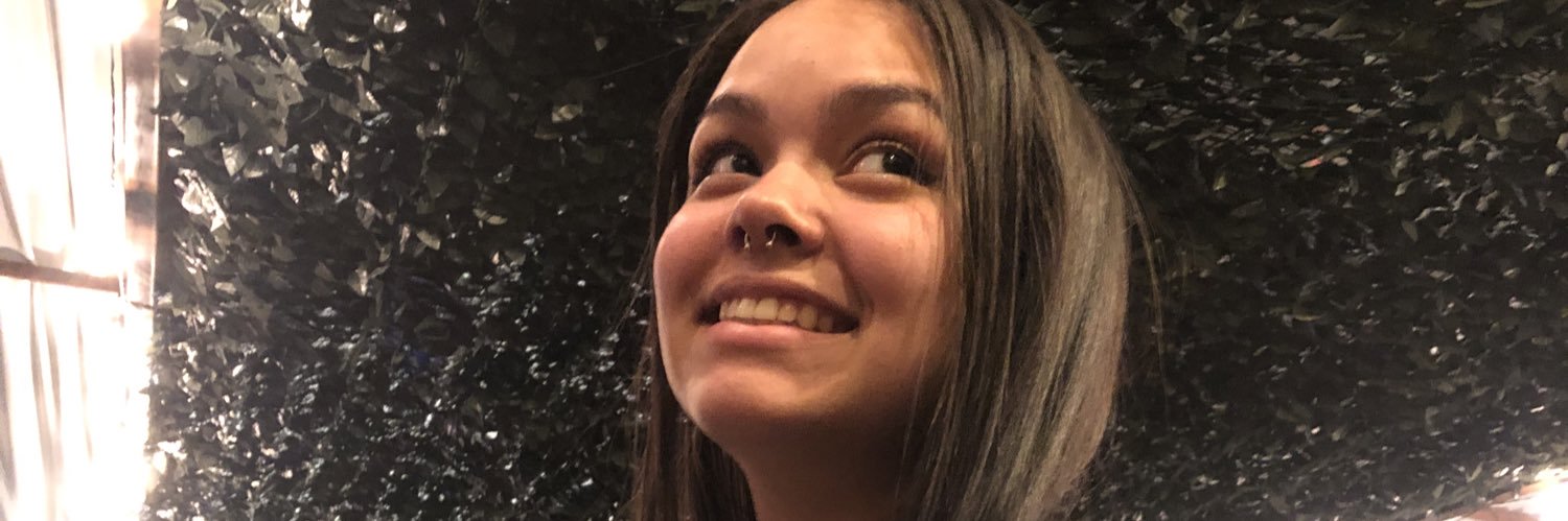 juwandrofski's profile banner image