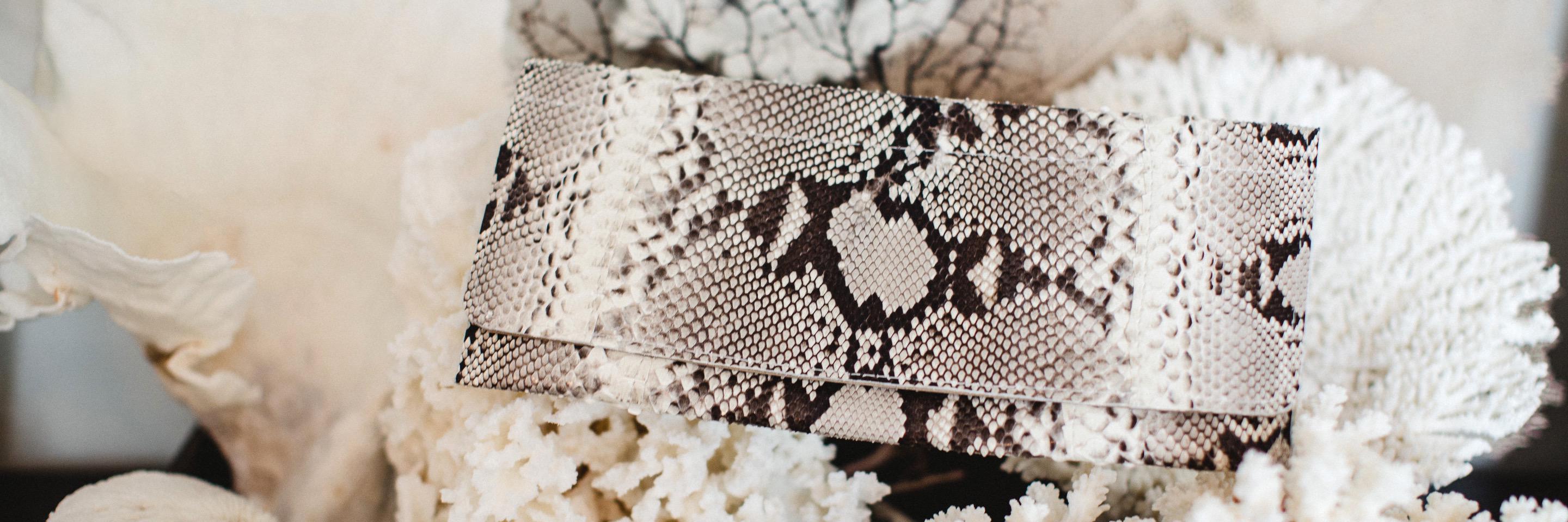 ShopSATCHEL's profile banner image