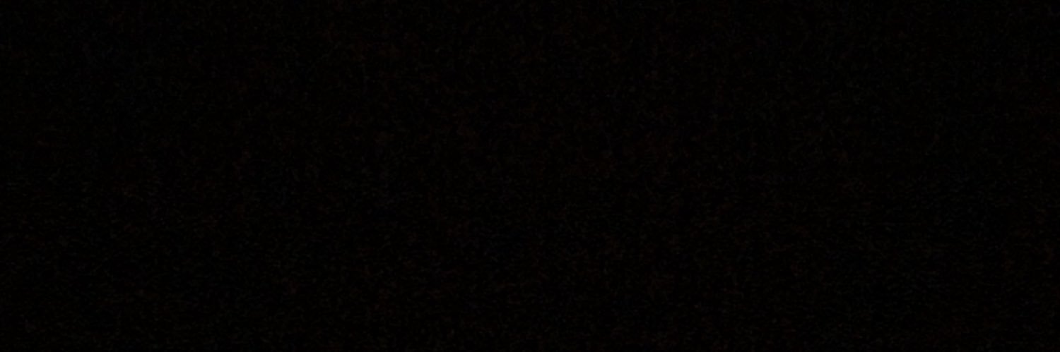 llouanp's profile banner image