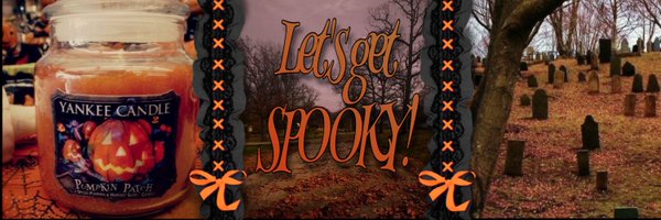 twihardbby Profile Banner