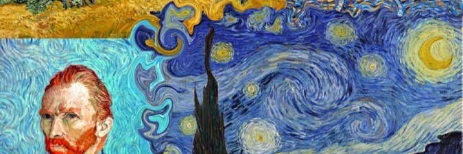 auraroocks's profile banner image