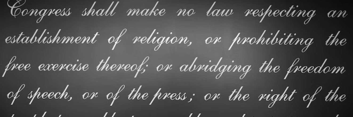 Therese Bottomly banner