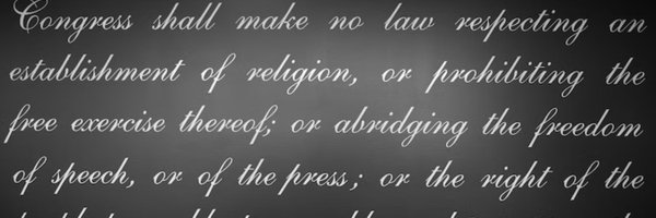 tbottomly Profile Banner